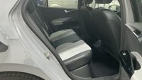 USED 2023 23 VOLKSWAGEN ID.3 Pro Performance 58kWh Life Hatchback 5dr Electric Auto (204 ps) 
