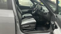 USED 2023 23 VOLKSWAGEN ID.3 Pro Performance 58kWh Life Hatchback 5dr Electric Auto (204 ps) 