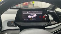 USED 2023 23 VOLKSWAGEN ID.3 Pro Performance 58kWh Life Hatchback 5dr Electric Auto (204 ps) 