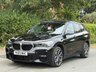 USED 2020 69 BMW X1 2.0 20d M Sport SUV 5dr Diesel Auto xDrive Euro 6 (s/s) (190 ps) 2 OWNERS FBMW S HISTORY MS PLUS PK