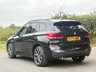 USED 2020 69 BMW X1 2.0 20d M Sport SUV 5dr Diesel Auto xDrive Euro 6 (s/s) (190 ps) 2 OWNERS FBMW S HISTORY MS PLUS PK
