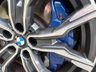 USED 2020 69 BMW X1 2.0 20d M Sport SUV 5dr Diesel Auto xDrive Euro 6 (s/s) (190 ps) 2 OWNERS FBMW S HISTORY MS PLUS PK