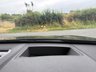USED 2020 69 BMW X1 2.0 20d M Sport SUV 5dr Diesel Auto xDrive Euro 6 (s/s) (190 ps) 2 OWNERS FBMW S HISTORY MS PLUS PK