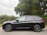 USED 2020 69 BMW X1 2.0 20d M Sport SUV 5dr Diesel Auto xDrive Euro 6 (s/s) (190 ps) 2 OWNERS FBMW S HISTORY MS PLUS PK