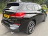 USED 2020 69 BMW X1 2.0 20d M Sport SUV 5dr Diesel Auto xDrive Euro 6 (s/s) (190 ps) 2 OWNERS FBMW S HISTORY MS PLUS PK