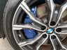 USED 2020 69 BMW X1 2.0 20d M Sport SUV 5dr Diesel Auto xDrive Euro 6 (s/s) (190 ps) 2 OWNERS FBMW S HISTORY MS PLUS PK