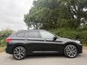 USED 2020 69 BMW X1 2.0 20d M Sport SUV 5dr Diesel Auto xDrive Euro 6 (s/s) (190 ps) 2 OWNERS FBMW S HISTORY MS PLUS PK