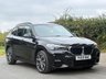 USED 2020 69 BMW X1 2.0 20d M Sport SUV 5dr Diesel Auto xDrive Euro 6 (s/s) (190 ps) 2 OWNERS FBMW S HISTORY MS PLUS PK