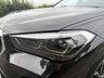 USED 2020 69 BMW X1 2.0 20d M Sport SUV 5dr Diesel Auto xDrive Euro 6 (s/s) (190 ps) 2 OWNERS FBMW S HISTORY MS PLUS PK