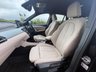 USED 2020 69 BMW X1 2.0 20d M Sport SUV 5dr Diesel Auto xDrive Euro 6 (s/s) (190 ps) 2 OWNERS FBMW S HISTORY MS PLUS PK