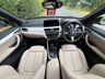 USED 2020 69 BMW X1 2.0 20d M Sport SUV 5dr Diesel Auto xDrive Euro 6 (s/s) (190 ps) 2 OWNERS FBMW S HISTORY MS PLUS PK