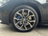 USED 2020 69 BMW X1 2.0 20d M Sport SUV 5dr Diesel Auto xDrive Euro 6 (s/s) (190 ps) 2 OWNERS FBMW S HISTORY MS PLUS PK