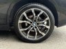 USED 2020 69 BMW X1 2.0 20d M Sport SUV 5dr Diesel Auto xDrive Euro 6 (s/s) (190 ps) 2 OWNERS FBMW S HISTORY MS PLUS PK