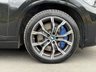 USED 2020 69 BMW X1 2.0 20d M Sport SUV 5dr Diesel Auto xDrive Euro 6 (s/s) (190 ps) 2 OWNERS FBMW S HISTORY MS PLUS PK