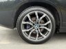USED 2020 69 BMW X1 2.0 20d M Sport SUV 5dr Diesel Auto xDrive Euro 6 (s/s) (190 ps) 2 OWNERS FBMW S HISTORY MS PLUS PK