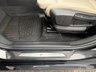 USED 2020 69 BMW X1 2.0 20d M Sport SUV 5dr Diesel Auto xDrive Euro 6 (s/s) (190 ps) 2 OWNERS FBMW S HISTORY MS PLUS PK