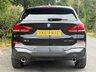 USED 2020 69 BMW X1 2.0 20d M Sport SUV 5dr Diesel Auto xDrive Euro 6 (s/s) (190 ps) 2 OWNERS FBMW S HISTORY MS PLUS PK