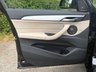 USED 2020 69 BMW X1 2.0 20d M Sport SUV 5dr Diesel Auto xDrive Euro 6 (s/s) (190 ps) 2 OWNERS FBMW S HISTORY MS PLUS PK