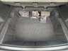 USED 2020 69 BMW X1 2.0 20d M Sport SUV 5dr Diesel Auto xDrive Euro 6 (s/s) (190 ps) 2 OWNERS FBMW S HISTORY MS PLUS PK