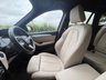 USED 2020 69 BMW X1 2.0 20d M Sport SUV 5dr Diesel Auto xDrive Euro 6 (s/s) (190 ps) 2 OWNERS FBMW S HISTORY MS PLUS PK