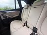 USED 2020 69 BMW X1 2.0 20d M Sport SUV 5dr Diesel Auto xDrive Euro 6 (s/s) (190 ps) 2 OWNERS FBMW S HISTORY MS PLUS PK