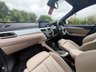 USED 2020 69 BMW X1 2.0 20d M Sport SUV 5dr Diesel Auto xDrive Euro 6 (s/s) (190 ps) 2 OWNERS FBMW S HISTORY MS PLUS PK