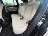 USED 2020 69 BMW X1 2.0 20d M Sport SUV 5dr Diesel Auto xDrive Euro 6 (s/s) (190 ps) 2 OWNERS FBMW S HISTORY MS PLUS PK