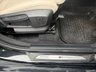 USED 2020 69 BMW X1 2.0 20d M Sport SUV 5dr Diesel Auto xDrive Euro 6 (s/s) (190 ps) 2 OWNERS FBMW S HISTORY MS PLUS PK