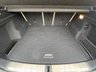 USED 2020 69 BMW X1 2.0 20d M Sport SUV 5dr Diesel Auto xDrive Euro 6 (s/s) (190 ps) 2 OWNERS FBMW S HISTORY MS PLUS PK