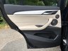 USED 2020 69 BMW X1 2.0 20d M Sport SUV 5dr Diesel Auto xDrive Euro 6 (s/s) (190 ps) 2 OWNERS FBMW S HISTORY MS PLUS PK