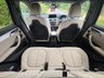 USED 2020 69 BMW X1 2.0 20d M Sport SUV 5dr Diesel Auto xDrive Euro 6 (s/s) (190 ps) 2 OWNERS FBMW S HISTORY MS PLUS PK