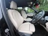 USED 2020 69 BMW X1 2.0 20d M Sport SUV 5dr Diesel Auto xDrive Euro 6 (s/s) (190 ps) 2 OWNERS FBMW S HISTORY MS PLUS PK