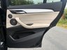 USED 2020 69 BMW X1 2.0 20d M Sport SUV 5dr Diesel Auto xDrive Euro 6 (s/s) (190 ps) 2 OWNERS FBMW S HISTORY MS PLUS PK