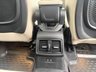 USED 2020 69 BMW X1 2.0 20d M Sport SUV 5dr Diesel Auto xDrive Euro 6 (s/s) (190 ps) 2 OWNERS FBMW S HISTORY MS PLUS PK