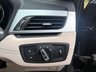 USED 2020 69 BMW X1 2.0 20d M Sport SUV 5dr Diesel Auto xDrive Euro 6 (s/s) (190 ps) 2 OWNERS FBMW S HISTORY MS PLUS PK