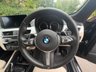 USED 2020 69 BMW X1 2.0 20d M Sport SUV 5dr Diesel Auto xDrive Euro 6 (s/s) (190 ps) 2 OWNERS FBMW S HISTORY MS PLUS PK