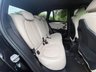 USED 2020 69 BMW X1 2.0 20d M Sport SUV 5dr Diesel Auto xDrive Euro 6 (s/s) (190 ps) 2 OWNERS FBMW S HISTORY MS PLUS PK