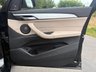 USED 2020 69 BMW X1 2.0 20d M Sport SUV 5dr Diesel Auto xDrive Euro 6 (s/s) (190 ps) 2 OWNERS FBMW S HISTORY MS PLUS PK