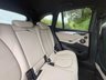 USED 2020 69 BMW X1 2.0 20d M Sport SUV 5dr Diesel Auto xDrive Euro 6 (s/s) (190 ps) 2 OWNERS FBMW S HISTORY MS PLUS PK