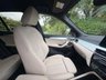 USED 2020 69 BMW X1 2.0 20d M Sport SUV 5dr Diesel Auto xDrive Euro 6 (s/s) (190 ps) 2 OWNERS FBMW S HISTORY MS PLUS PK