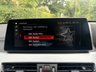 USED 2020 69 BMW X1 2.0 20d M Sport SUV 5dr Diesel Auto xDrive Euro 6 (s/s) (190 ps) 2 OWNERS FBMW S HISTORY MS PLUS PK