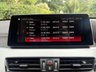 USED 2020 69 BMW X1 2.0 20d M Sport SUV 5dr Diesel Auto xDrive Euro 6 (s/s) (190 ps) 2 OWNERS FBMW S HISTORY MS PLUS PK