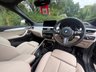 USED 2020 69 BMW X1 2.0 20d M Sport SUV 5dr Diesel Auto xDrive Euro 6 (s/s) (190 ps) 2 OWNERS FBMW S HISTORY MS PLUS PK