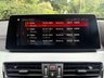 USED 2020 69 BMW X1 2.0 20d M Sport SUV 5dr Diesel Auto xDrive Euro 6 (s/s) (190 ps) 2 OWNERS FBMW S HISTORY MS PLUS PK