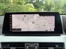 USED 2020 69 BMW X1 2.0 20d M Sport SUV 5dr Diesel Auto xDrive Euro 6 (s/s) (190 ps) 2 OWNERS FBMW S HISTORY MS PLUS PK