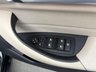 USED 2020 69 BMW X1 2.0 20d M Sport SUV 5dr Diesel Auto xDrive Euro 6 (s/s) (190 ps) 2 OWNERS FBMW S HISTORY MS PLUS PK