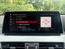 USED 2020 69 BMW X1 2.0 20d M Sport SUV 5dr Diesel Auto xDrive Euro 6 (s/s) (190 ps) 2 OWNERS FBMW S HISTORY MS PLUS PK