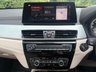USED 2020 69 BMW X1 2.0 20d M Sport SUV 5dr Diesel Auto xDrive Euro 6 (s/s) (190 ps) 2 OWNERS FBMW S HISTORY MS PLUS PK