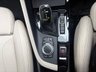 USED 2020 69 BMW X1 2.0 20d M Sport SUV 5dr Diesel Auto xDrive Euro 6 (s/s) (190 ps) 2 OWNERS FBMW S HISTORY MS PLUS PK