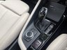 USED 2020 69 BMW X1 2.0 20d M Sport SUV 5dr Diesel Auto xDrive Euro 6 (s/s) (190 ps) 2 OWNERS FBMW S HISTORY MS PLUS PK